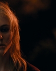 Filename=Totally_Completely_Fine_S01E05_mkv2513.jpg
Filesize=755KiB
Dimensions=1920x1080
Date added=May 10, 2023 Totally_Completely_Fine_S01E05_mkv2513.jpg