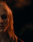 Filename=Totally_Completely_Fine_S01E05_mkv2514.jpg
Filesize=752KiB
Dimensions=1920x1080
Date added=May 10, 2023 Totally_Completely_Fine_S01E05_mkv2514.jpg