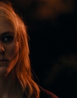Filename=Totally_Completely_Fine_S01E05_mkv2515.jpg
Filesize=787KiB
Dimensions=1920x1080
Date added=May 10, 2023 Totally_Completely_Fine_S01E05_mkv2515.jpg