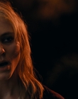 Filename=Totally_Completely_Fine_S01E05_mkv2516.jpg
Filesize=853KiB
Dimensions=1920x1080
Date added=May 10, 2023 Totally_Completely_Fine_S01E05_mkv2516.jpg