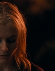 Filename=Totally_Completely_Fine_S01E05_mkv2517.jpg
Filesize=784KiB
Dimensions=1920x1080
Date added=May 10, 2023 Totally_Completely_Fine_S01E05_mkv2517.jpg
