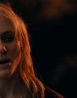 Filename=Totally_Completely_Fine_S01E05_mkv2518.jpg
Filesize=762KiB
Dimensions=1920x1080
Date added=May 10, 2023 Totally_Completely_Fine_S01E05_mkv2518.jpg
