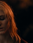Filename=Totally_Completely_Fine_S01E05_mkv2519.jpg
Filesize=752KiB
Dimensions=1920x1080
Date added=May 10, 2023 Totally_Completely_Fine_S01E05_mkv2519.jpg