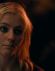 Filename=Totally_Completely_Fine_S01E05_mkv2520.jpg
Filesize=773KiB
Dimensions=1920x1080
Date added=May 10, 2023 Totally_Completely_Fine_S01E05_mkv2520.jpg