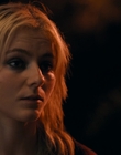 Filename=Totally_Completely_Fine_S01E05_mkv2521.jpg
Filesize=744KiB
Dimensions=1920x1080
Date added=May 10, 2023 Totally_Completely_Fine_S01E05_mkv2521.jpg