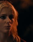 Filename=Totally_Completely_Fine_S01E05_mkv2522.jpg
Filesize=775KiB
Dimensions=1920x1080
Date added=May 10, 2023 Totally_Completely_Fine_S01E05_mkv2522.jpg