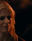 Filename=Totally_Completely_Fine_S01E05_mkv2524.jpg
Filesize=753KiB
Dimensions=1920x1080
Date added=May 10, 2023 Totally_Completely_Fine_S01E05_mkv2524.jpg
