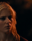 Filename=Totally_Completely_Fine_S01E05_mkv2531.jpg
Filesize=687KiB
Dimensions=1920x1080
Date added=May 10, 2023 Totally_Completely_Fine_S01E05_mkv2531.jpg