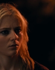 Filename=Totally_Completely_Fine_S01E05_mkv2532.jpg
Filesize=744KiB
Dimensions=1920x1080
Date added=May 10, 2023 Totally_Completely_Fine_S01E05_mkv2532.jpg