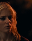 Filename=Totally_Completely_Fine_S01E05_mkv2533.jpg
Filesize=695KiB
Dimensions=1920x1080
Date added=May 10, 2023 Totally_Completely_Fine_S01E05_mkv2533.jpg