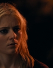 Filename=Totally_Completely_Fine_S01E05_mkv2534.jpg
Filesize=684KiB
Dimensions=1920x1080
Date added=May 10, 2023 Totally_Completely_Fine_S01E05_mkv2534.jpg