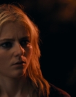 Filename=Totally_Completely_Fine_S01E05_mkv2540.jpg
Filesize=730KiB
Dimensions=1920x1080
Date added=May 10, 2023 Totally_Completely_Fine_S01E05_mkv2540.jpg