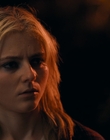 Filename=Totally_Completely_Fine_S01E05_mkv2541.jpg
Filesize=696KiB
Dimensions=1920x1080
Date added=May 10, 2023 Totally_Completely_Fine_S01E05_mkv2541.jpg