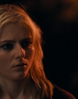 Filename=Totally_Completely_Fine_S01E05_mkv2542.jpg
Filesize=679KiB
Dimensions=1920x1080
Date added=May 10, 2023 Totally_Completely_Fine_S01E05_mkv2542.jpg