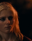 Filename=Totally_Completely_Fine_S01E05_mkv2546.jpg
Filesize=635KiB
Dimensions=1920x1080
Date added=May 10, 2023 Totally_Completely_Fine_S01E05_mkv2546.jpg