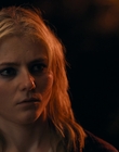 Filename=Totally_Completely_Fine_S01E05_mkv2547.jpg
Filesize=680KiB
Dimensions=1920x1080
Date added=May 10, 2023 Totally_Completely_Fine_S01E05_mkv2547.jpg