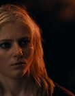 Filename=Totally_Completely_Fine_S01E05_mkv2548.jpg
Filesize=734KiB
Dimensions=1920x1080
Date added=May 10, 2023 Totally_Completely_Fine_S01E05_mkv2548.jpg