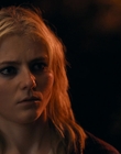 Filename=Totally_Completely_Fine_S01E05_mkv2558.jpg
Filesize=617KiB
Dimensions=1920x1080
Date added=May 10, 2023 Totally_Completely_Fine_S01E05_mkv2558.jpg