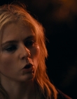 Filename=Totally_Completely_Fine_S01E05_mkv2581.jpg
Filesize=720KiB
Dimensions=1920x1080
Date added=May 10, 2023 Totally_Completely_Fine_S01E05_mkv2581.jpg