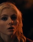 Filename=Totally_Completely_Fine_S01E05_mkv2589.jpg
Filesize=745KiB
Dimensions=1920x1080
Date added=May 10, 2023 Totally_Completely_Fine_S01E05_mkv2589.jpg