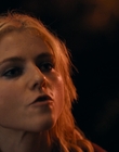 Filename=Totally_Completely_Fine_S01E05_mkv2593.jpg
Filesize=730KiB
Dimensions=1920x1080
Date added=May 10, 2023 Totally_Completely_Fine_S01E05_mkv2593.jpg