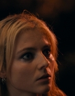 Filename=Totally_Completely_Fine_S01E05_mkv2603.jpg
Filesize=715KiB
Dimensions=1920x1080
Date added=May 10, 2023 Totally_Completely_Fine_S01E05_mkv2603.jpg