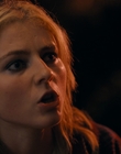 Filename=Totally_Completely_Fine_S01E05_mkv2609.jpg
Filesize=786KiB
Dimensions=1920x1080
Date added=May 10, 2023 Totally_Completely_Fine_S01E05_mkv2609.jpg