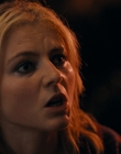 Filename=Totally_Completely_Fine_S01E05_mkv2610.jpg
Filesize=744KiB
Dimensions=1920x1080
Date added=May 10, 2023 Totally_Completely_Fine_S01E05_mkv2610.jpg