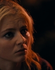 Filename=Totally_Completely_Fine_S01E05_mkv2613.jpg
Filesize=833KiB
Dimensions=1920x1080
Date added=May 10, 2023 Totally_Completely_Fine_S01E05_mkv2613.jpg