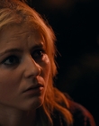 Filename=Totally_Completely_Fine_S01E05_mkv2614.jpg
Filesize=802KiB
Dimensions=1920x1080
Date added=May 10, 2023 Totally_Completely_Fine_S01E05_mkv2614.jpg