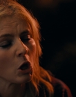 Filename=Totally_Completely_Fine_S01E05_mkv2615.jpg
Filesize=754KiB
Dimensions=1920x1080
Date added=May 10, 2023 Totally_Completely_Fine_S01E05_mkv2615.jpg