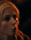 Filename=Totally_Completely_Fine_S01E05_mkv2616.jpg
Filesize=831KiB
Dimensions=1920x1080
Date added=May 10, 2023 Totally_Completely_Fine_S01E05_mkv2616.jpg