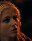 Filename=Totally_Completely_Fine_S01E05_mkv2617.jpg
Filesize=759KiB
Dimensions=1920x1080
Date added=May 10, 2023 Totally_Completely_Fine_S01E05_mkv2617.jpg