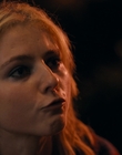 Filename=Totally_Completely_Fine_S01E05_mkv2621.jpg
Filesize=759KiB
Dimensions=1920x1080
Date added=May 10, 2023 Totally_Completely_Fine_S01E05_mkv2621.jpg
