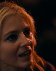 Filename=Totally_Completely_Fine_S01E05_mkv2622.jpg
Filesize=772KiB
Dimensions=1920x1080
Date added=May 10, 2023 Totally_Completely_Fine_S01E05_mkv2622.jpg