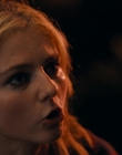 Filename=Totally_Completely_Fine_S01E05_mkv2624.jpg
Filesize=843KiB
Dimensions=1920x1080
Date added=May 10, 2023 Totally_Completely_Fine_S01E05_mkv2624.jpg