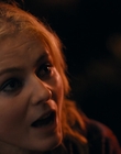 Filename=Totally_Completely_Fine_S01E05_mkv2625.jpg
Filesize=773KiB
Dimensions=1920x1080
Date added=May 10, 2023 Totally_Completely_Fine_S01E05_mkv2625.jpg