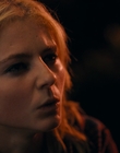 Filename=Totally_Completely_Fine_S01E05_mkv2628.jpg
Filesize=825KiB
Dimensions=1920x1080
Date added=May 10, 2023 Totally_Completely_Fine_S01E05_mkv2628.jpg