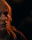 Filename=Totally_Completely_Fine_S01E05_mkv2629.jpg
Filesize=694KiB
Dimensions=1920x1080
Date added=May 10, 2023 Totally_Completely_Fine_S01E05_mkv2629.jpg