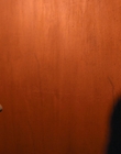 Filename=Totally_Completely_Fine_S01E05_mkv2645.jpg
Filesize=990KiB
Dimensions=1920x1080
Date added=May 10, 2023 Totally_Completely_Fine_S01E05_mkv2645.jpg