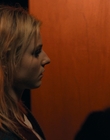 Filename=Totally_Completely_Fine_S01E05_mkv2689.jpg
Filesize=898KiB
Dimensions=1920x1080
Date added=May 10, 2023 Totally_Completely_Fine_S01E05_mkv2689.jpg