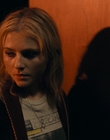 Filename=Totally_Completely_Fine_S01E05_mkv2692.jpg
Filesize=987KiB
Dimensions=1920x1080
Date added=May 10, 2023 Totally_Completely_Fine_S01E05_mkv2692.jpg