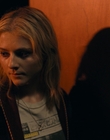 Filename=Totally_Completely_Fine_S01E05_mkv2693.jpg
Filesize=965KiB
Dimensions=1920x1080
Date added=May 10, 2023 Totally_Completely_Fine_S01E05_mkv2693.jpg