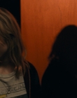 Filename=Totally_Completely_Fine_S01E05_mkv2694.jpg
Filesize=917KiB
Dimensions=1920x1080
Date added=May 10, 2023 Totally_Completely_Fine_S01E05_mkv2694.jpg