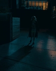 Filename=Totally_Completely_Fine_S01E05_mkv2696.jpg
Filesize=752KiB
Dimensions=1920x1080
Date added=May 10, 2023 Totally_Completely_Fine_S01E05_mkv2696.jpg