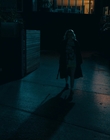 Filename=Totally_Completely_Fine_S01E05_mkv2697.jpg
Filesize=734KiB
Dimensions=1920x1080
Date added=May 10, 2023 Totally_Completely_Fine_S01E05_mkv2697.jpg