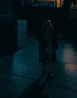 Filename=Totally_Completely_Fine_S01E05_mkv2698.jpg
Filesize=740KiB
Dimensions=1920x1080
Date added=May 10, 2023 Totally_Completely_Fine_S01E05_mkv2698.jpg