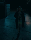Filename=Totally_Completely_Fine_S01E05_mkv2699.jpg
Filesize=682KiB
Dimensions=1920x1080
Date added=May 10, 2023 Totally_Completely_Fine_S01E05_mkv2699.jpg