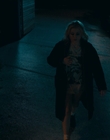 Filename=Totally_Completely_Fine_S01E05_mkv2700.jpg
Filesize=750KiB
Dimensions=1920x1080
Date added=May 10, 2023 Totally_Completely_Fine_S01E05_mkv2700.jpg