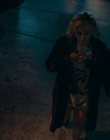 Filename=Totally_Completely_Fine_S01E05_mkv2701.jpg
Filesize=744KiB
Dimensions=1920x1080
Date added=May 10, 2023 Totally_Completely_Fine_S01E05_mkv2701.jpg
